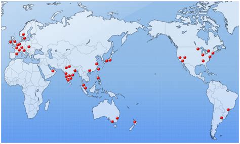 philippine and japan time|Offshore Testing Services : VALTES Co., Ltd.